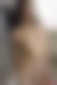 голые тайки|Тайка голая фото