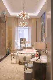 cdx funkyimg porn 119 |Japanhub 裸クッキング.