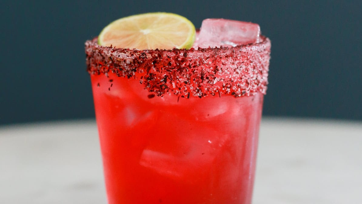 Maestro Restaurant by null