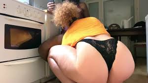 Bbw blowjob porn hot fatty videos jpg x Bbw blowjob