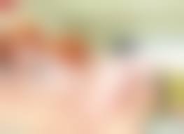 boardxxxporn|ポーチの中のコンドームが見つかり.