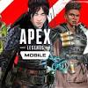 『Apexモバイル』本日5/18よりダウンロード開始。ウルトでほか ...