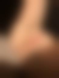 open pussy swedish|Spreading pussy wide open like a good whore - Photo from album: Swedish  webwhore in red hooker dress