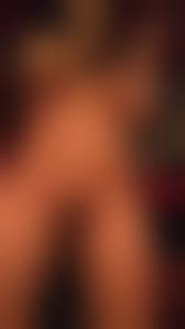  素人調教　tumblr 5|UGJ Japanese Porn Oshioki Miku お仕置きみく Pics 1!