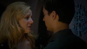 Laura linney tit out the big jpg x Laura linney sex