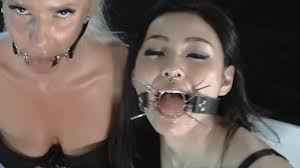 Face fucking porn extreme deepthroat pictures videos page jpg x Deepthroat videos