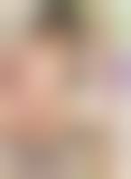 ジュニアアイドル　エロコラ|Yahoo!オークション - 生写真 ジュニアアイドル 鈴香 スナップ グラビ...