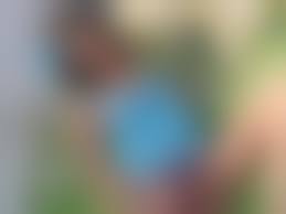 show pussy smile|Download photo 1600x1200, elle, strip, show off, shaved pussy, pussy,  labia, smile, bottomless, undressing, elle tan - ID: 230063