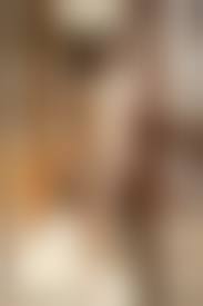 廊下　ヌード| from Pixiv Fanbox | Kemono