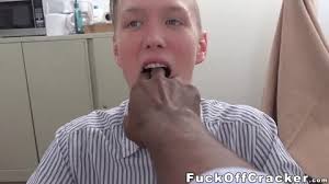 Kimcums pov blowjob video jpg x Blonde bbc pov blowjob