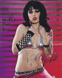 Movies starring draven star porn pay per view official porn movies on demand jpg x Draven star