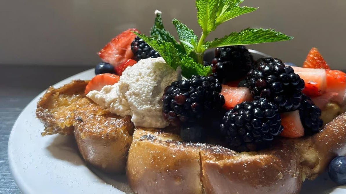 Sun in My Belly by null