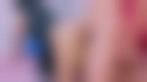 Viral tante porn|ホテルのベルボーイによるインドネシアの新しいウイルスマッサージハッピーエンディングサービス - Pornhub.com