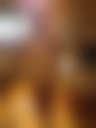 young nude pics selfie|Friday's Teens Nude Selfies (15 photos) · Pandesia World