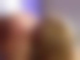 lesbian eating ass|Ass eating lesbians Porn Videos | Faphouse