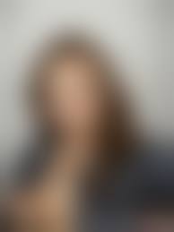 Nude teen selfies |nude teen selfies with bush - Photo #31 / 37 @ x3vid.com