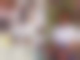 渡辺由架　NUDE 1|渡辺由架 ヌード写真集 MAGIC OF LOVE 中古の落札情報詳細 - Yahoo!オークション落札価格検索 オークフリー