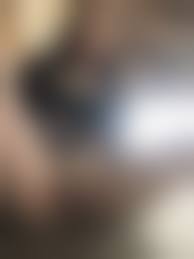 asian pussy amateur|