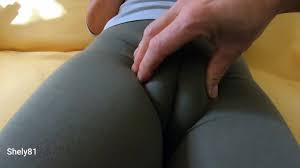 Milf cameltoe porn videos mom sex tube jpg x Milf camel toe