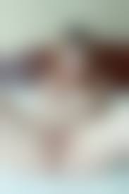 china  nude|Chinese Nude Model WangDan and SanSan [Litu100] | 18+ gallery photos | Page  1 || BaoBua.Net