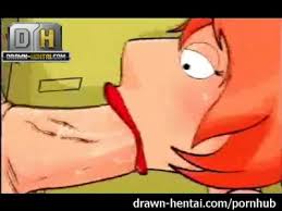 Giggity goo giggity goo jpg x Fuck family guy