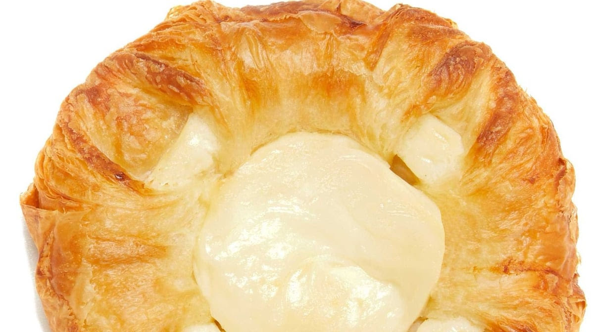 NY Bagels of RI by null