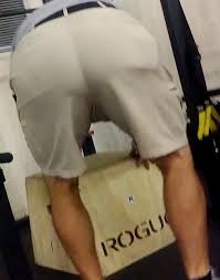 bent over asshole|Bending Over (JUMBO THREAD) - #282 by Gosian2 - General Discussion - Forum