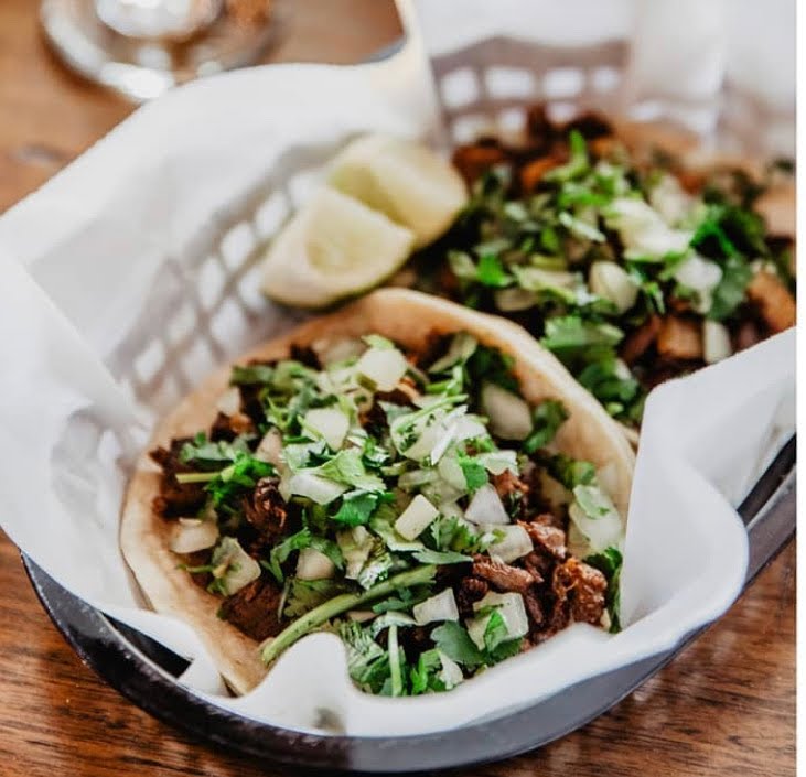 Lazarus Brewing Co. East 6th by null