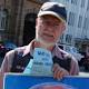 Tasmanian police pursue charges against anti-abortion protester 