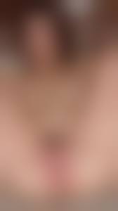 素人　熟女　tumblr|節操の無いエロ - Tumblr Blog Gallery