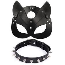 E a thumbnail jpg x Sex bracelets