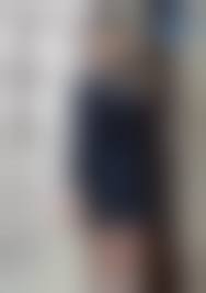 調教 女子高生|Amazon.co.jp: 女子校生調教レ○プ固め 緒奈もえ kawaii [DVD] : 緒奈もえ, 真咲南朋: DVD