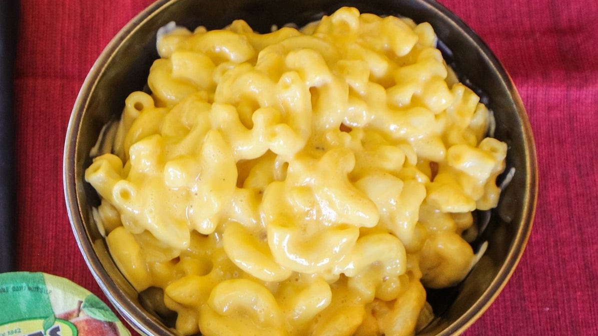 Steak-Out Charbroiled Delivery by null