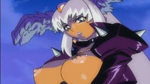 Easaatbwx bhgnlo wod qvzn jpg x Angel blade