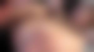 shameless penis in anal|▷ Paige Owens in Shameless Anal and Gaping (Photo 6) | Evil Angel