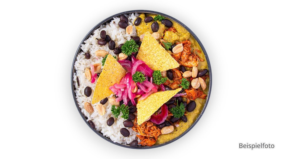 Café Burkardt - Das Café im Friedrich-Ebert Haus by null