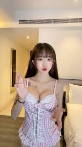 Mir hebe nude girl -1 bb 