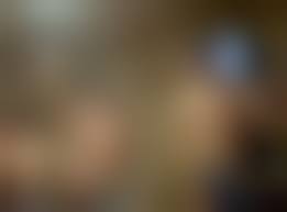 russian litle nudist boys partynudist photos boys|CH4RM: the brand reinventing Russian provincial glamour for the  post-internet age — New East Digital Archive