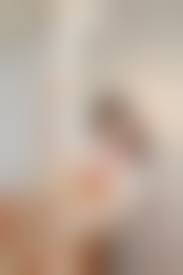 Ｙ字開脚 顔出 無修正|立ちバックしたくなるY字・I字バランス画像 part5 | お宝エログ幕府