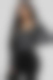 tonkato naked|D Lizzie S Naked Adventures By Tonkato 5624 | Hot Sex Picture