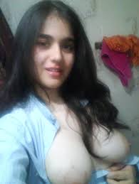 Free mobile porn indian desi girl fucking with neighbour desi boy jpg x Desi babes