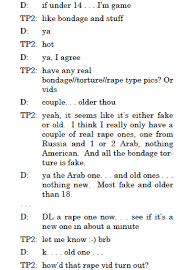 pthc child pussy|Pennsylvania Office of Attorney General