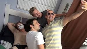 Straight college hunks assfuck in dorm room gay porn video jpg x Gay dorm