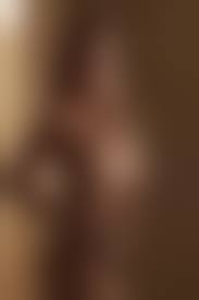 small nude girls |Vanna Nude in Penetrating In Threes at FTV Hunter