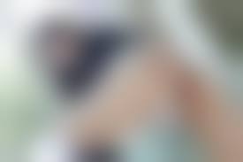 RIKITAKE  girlsdelta pussy  album|黒川添佳のエロ画像 Girlsdelta Soeka Kurokawa Free Video Hit Images Jav Porn Pic Sex  Photo xXx Gallery