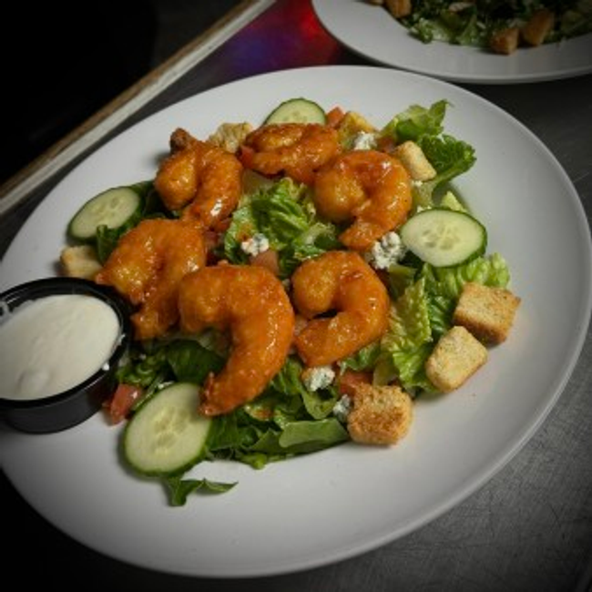 Arctic Wolf Ale House by null