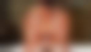 3d mom son incest gif|Rule34 - If it exists, there is porn of it / / 6411523