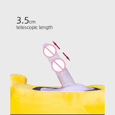 Symbian sex toy jpg x Symbian sex toy