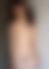 Climax Shodo miho |有人知道他是誰嗎? - 懸賞- 搜女優- JKF 捷克論壇