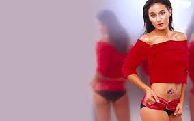 Emmanuelle chriqui sexy jpg x Emmanuelle chriqui sexy